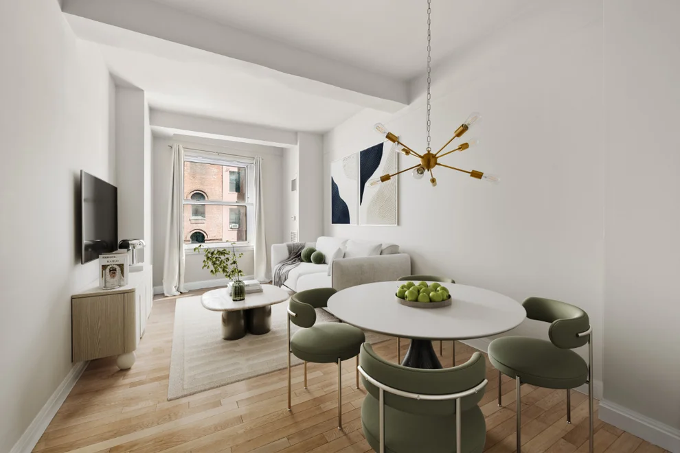 Unit for sale at 88 GREENWICH Street, Manhattan, NY 10006