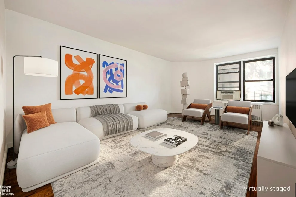 Unit for sale at 90-11 35TH Avenue, Queens, NY 11372