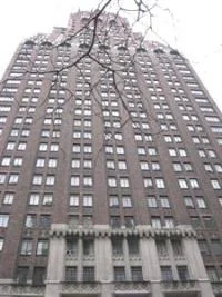 Unit for sale at 320 E 42nd Street, Manhattan, NY 10017