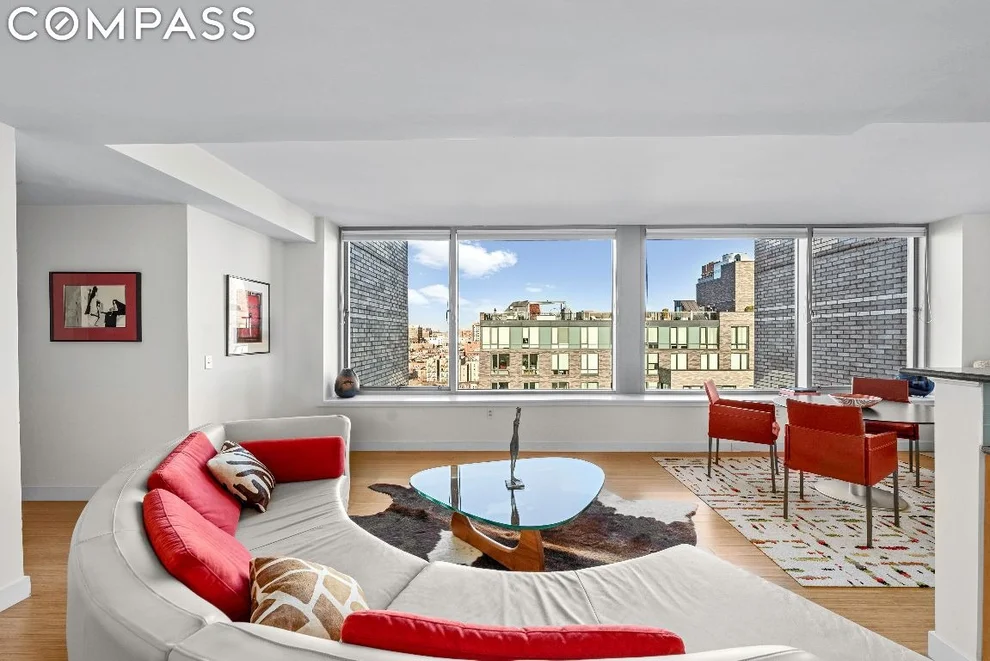 Unit for sale at 40 W 116th Street, Manhattan, NY 10026
