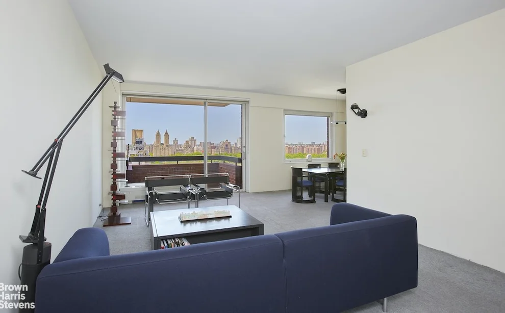 Unit for sale at 45 E 89TH Street, Manhattan, NY 10128