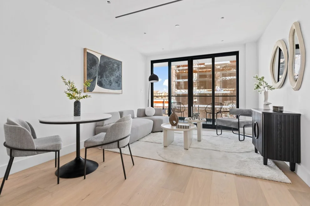 Unit for sale at 1025 PACIFIC Street, Brooklyn, NY 11238