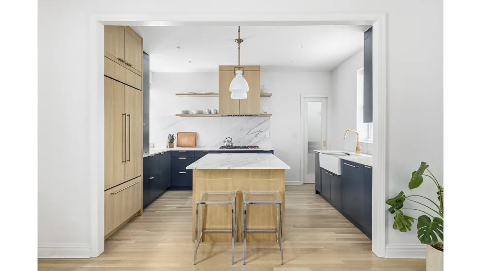 Unit for sale at 288 W 92ND Street, Manhattan, NY 10025