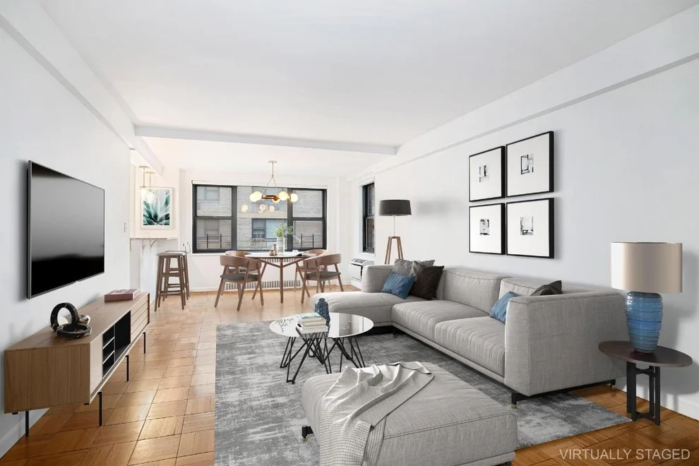 Unit for sale at 425 E 79TH Street, Manhattan, NY 10021