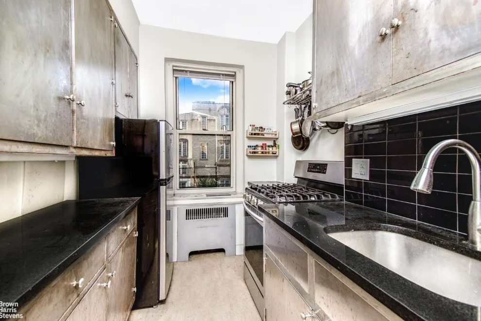 Unit for sale at 255 CABRINI Boulevard, Manhattan, NY 10040