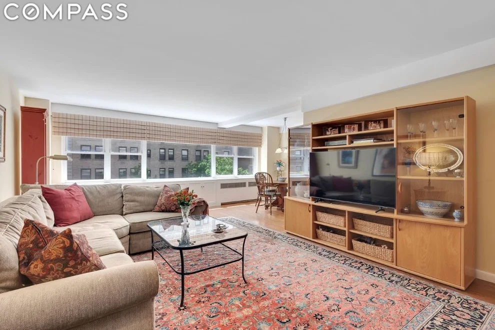 Unit for sale at 11 E 86th Street, Manhattan, NY 10028