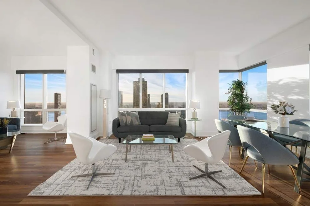 Unit for sale at 350 W 42nd Street, Manhattan, NY 10036