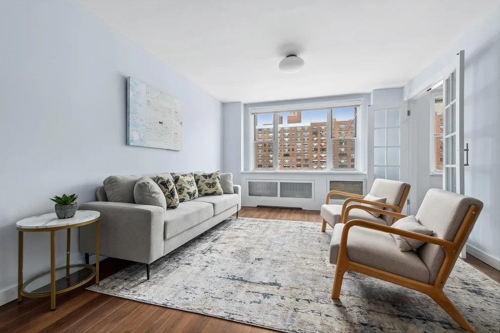 Unit for sale at 435 E 77TH Street, Manhattan, NY 10021