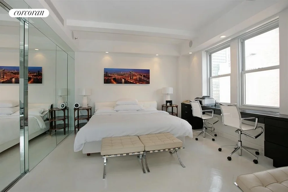 Unit for sale at 160 Central Park S, Manhattan, NY 10019