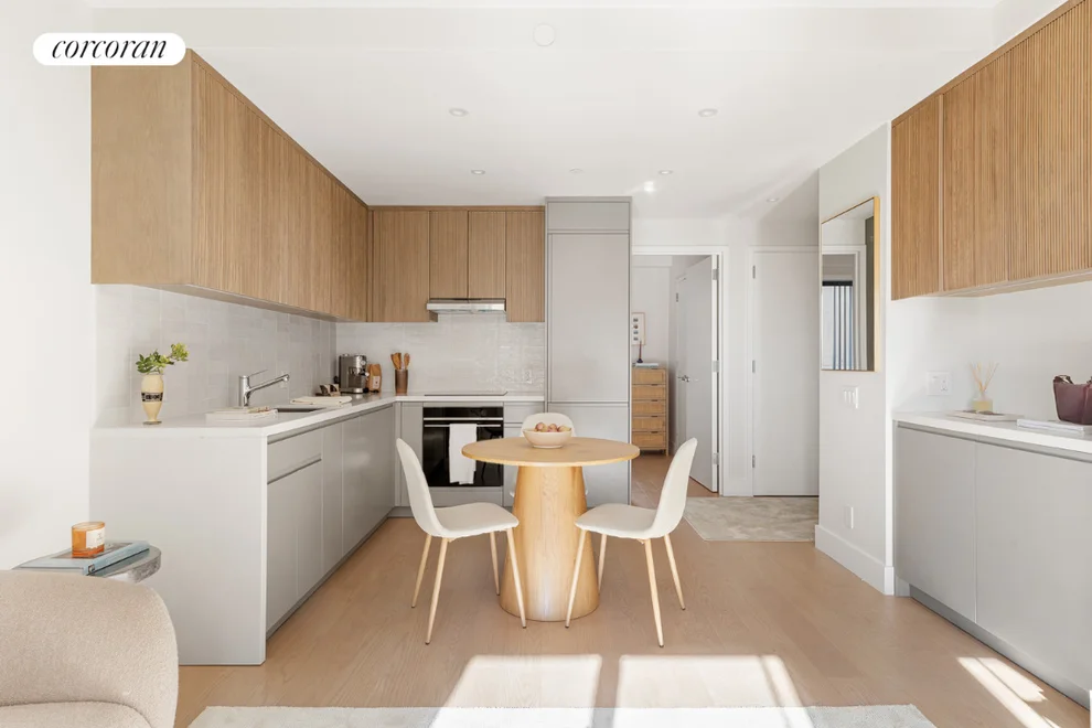 Unit for sale at 601 BALTIC Street, Brooklyn, NY 11217