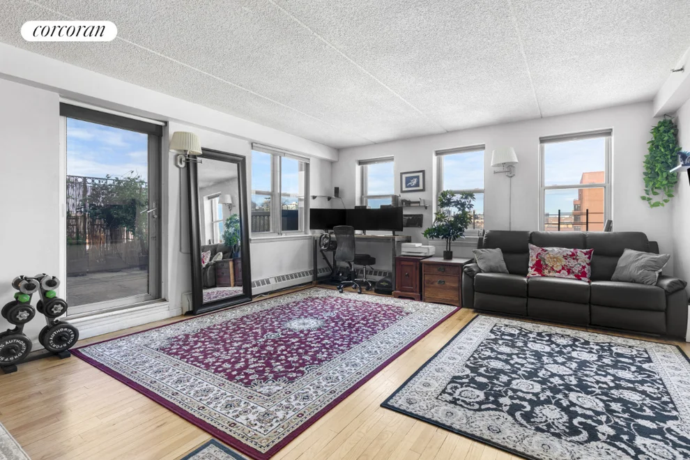 Unit for sale at 1831 MADISON Avenue, Manhattan, NY 10035