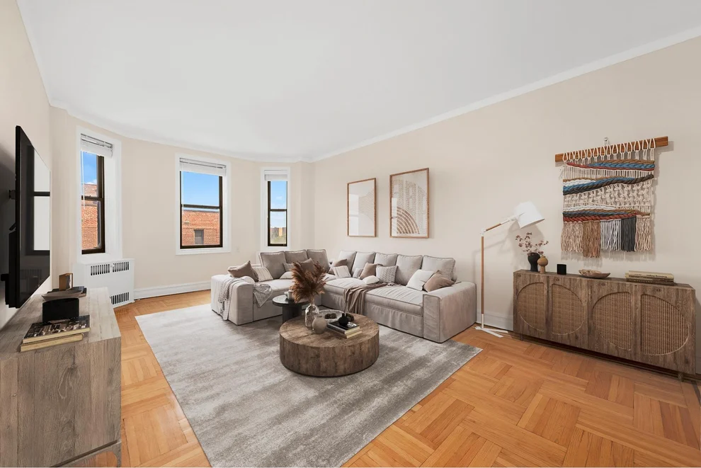 Unit for sale at 35-06 88TH Street, Queens, NY 11372