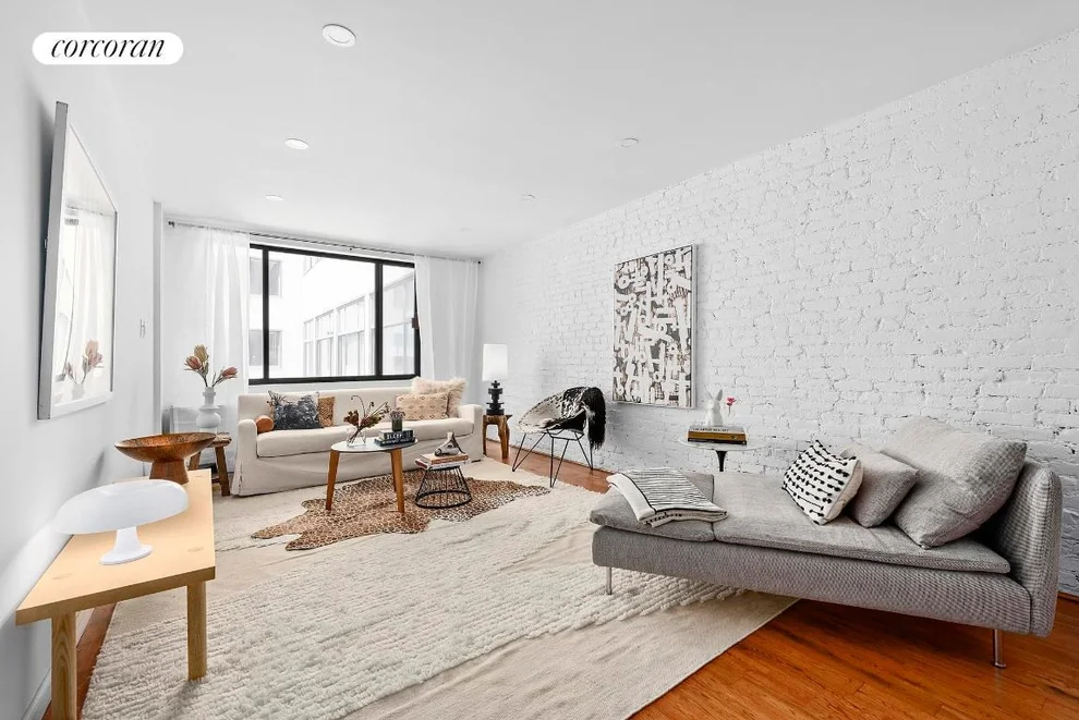 Unit for sale at 77 BLEECKER Street, Manhattan, NY 10012