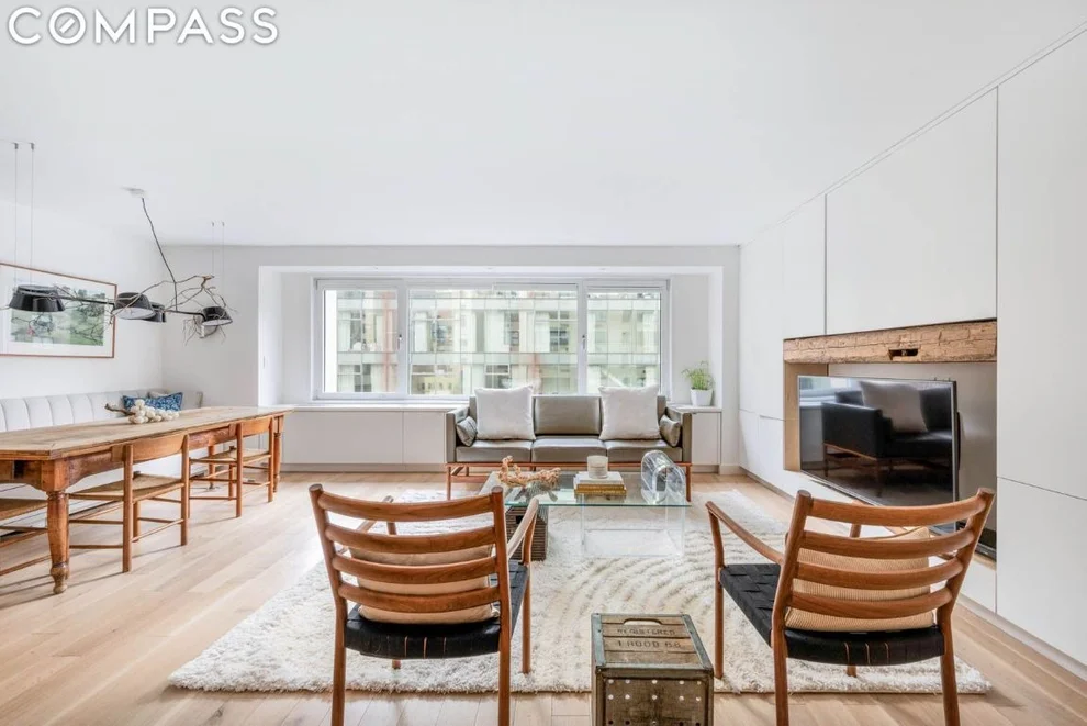 Unit for sale at 1065 Park Avenue, Manhattan, NY 10128