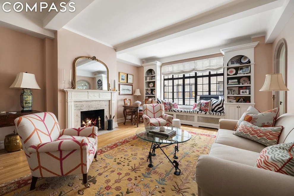 Unit for sale at 125 E 74th Street, Manhattan, NY 10021