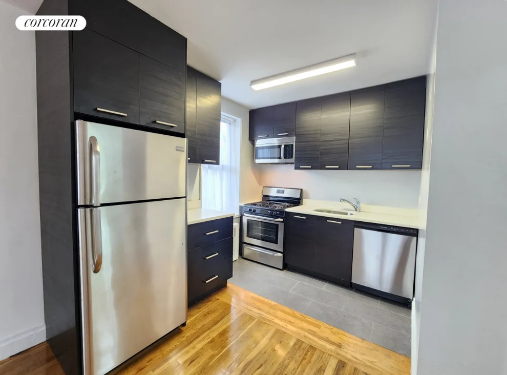 Unit for sale at 1725 EDISON Avenue, Bronx, NY 10461