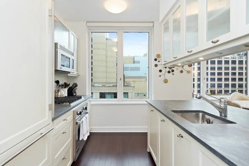 Unit for sale at 80 Riverside Boulevard, Manhattan, NY 10069