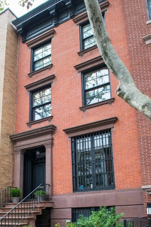 Unit for sale at 238 E 32ND Street, Manhattan, NY 10016