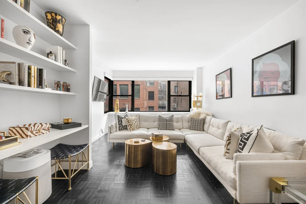 Unit for sale at 166 E 61ST Street, Manhattan, NY 10065