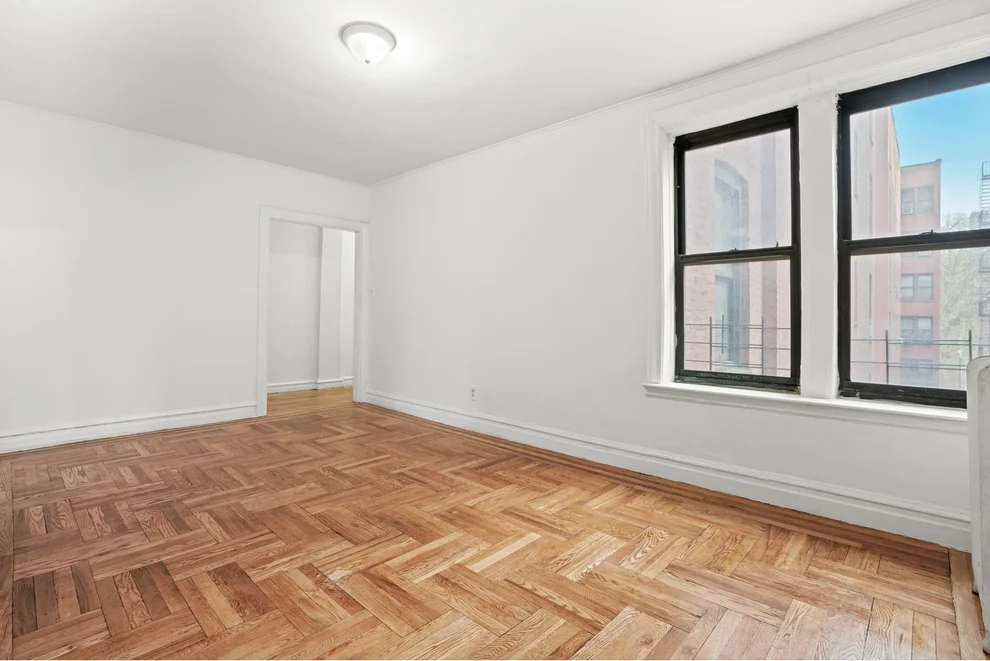 Unit for sale at 828 Gerard Avenue, Bronx, NY 10451