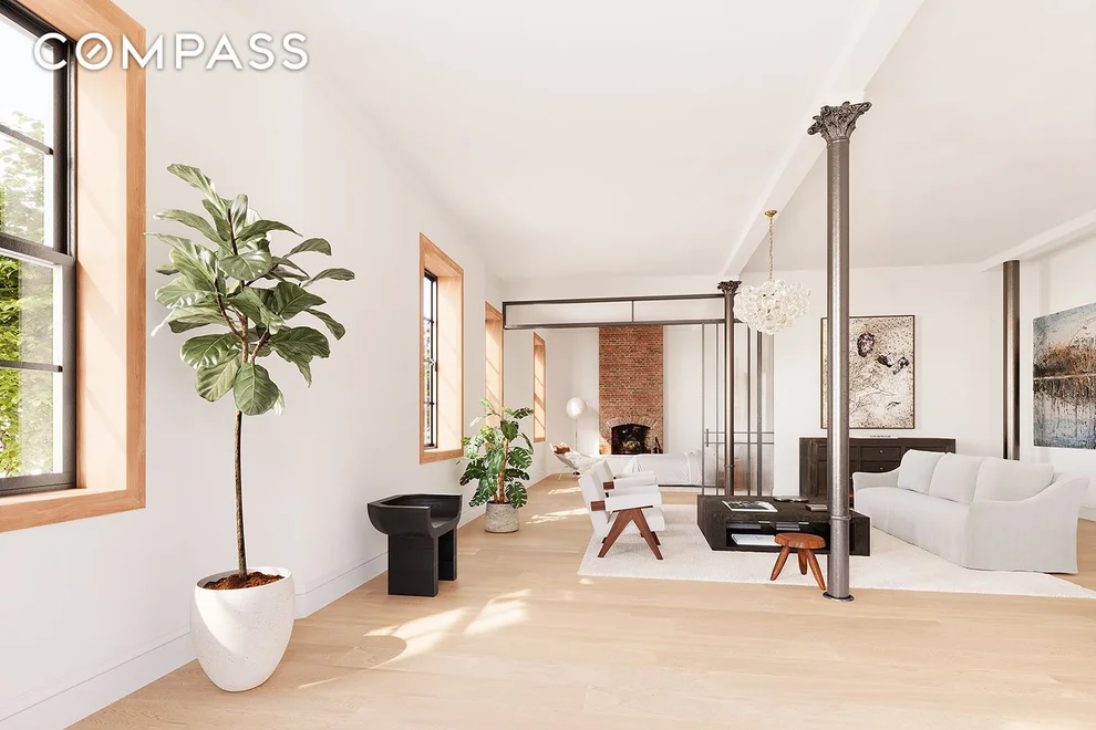 Unit for sale at 295 E 8th Street, Manhattan, NY 10009