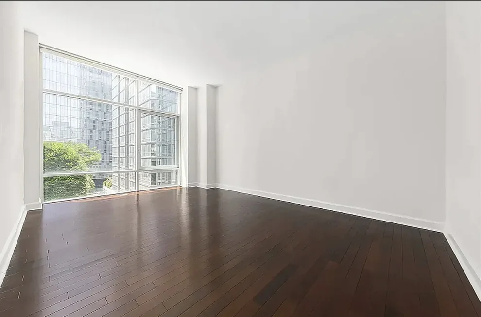 Unit for sale at 243 W 60th Street, Manhattan, NY 10023