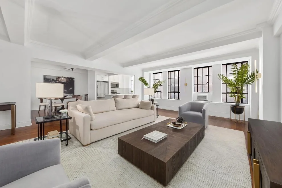 Unit for sale at 350 W 57TH Street, Manhattan, NY 10019