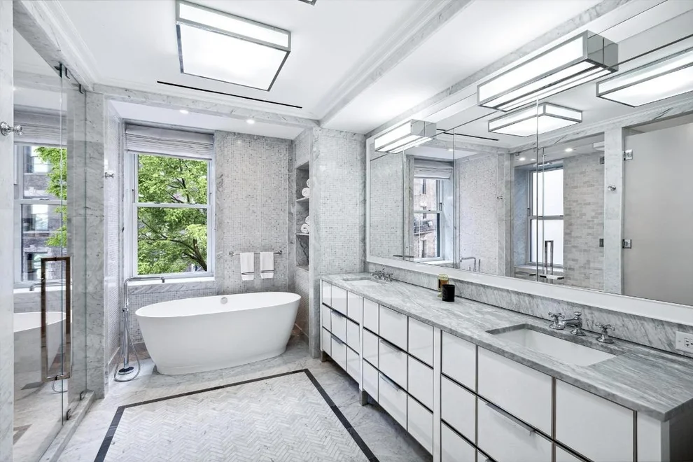 Unit for sale at 344 W 72ND Street, Manhattan, NY 10023