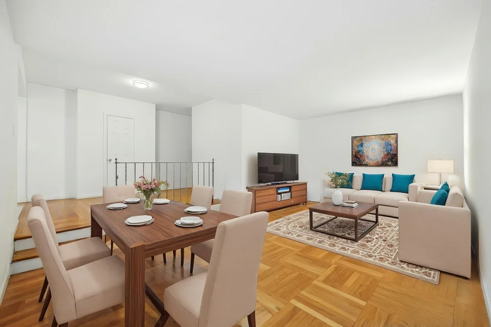 Unit for sale at 98-50 67th Avenue, Queens, NY 11374