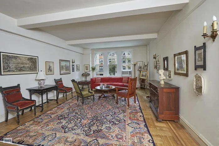 Unit for sale at 50 W 96TH Street, Manhattan, NY 10025