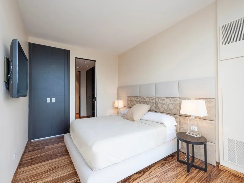 Unit for sale at 641 5TH Avenue, Manhattan, NY 10022