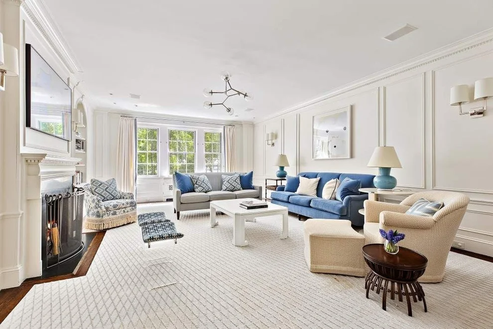 Unit for sale at 117 E 72ND Street, Manhattan, NY 10021