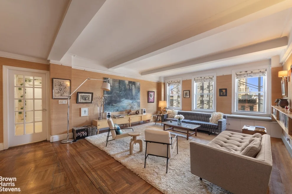 Unit for sale at 245 W 104TH Street, Manhattan, NY 10025