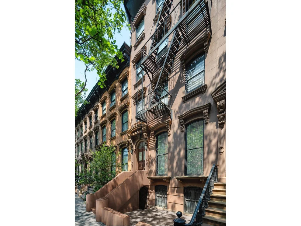 Unit for sale at 39 S PORTLAND Avenue, Brooklyn, NY 11217