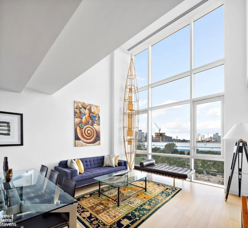 Unit for sale at 34 N 7TH Street, Brooklyn, NY 11249