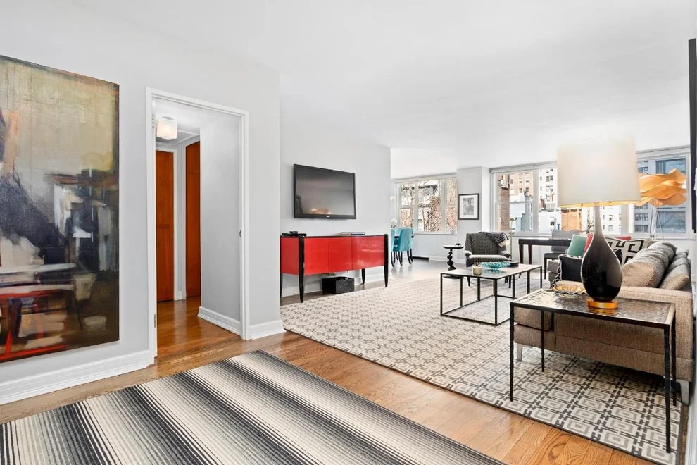 Unit for sale at 176 E 71ST Street, Manhattan, NY 10021