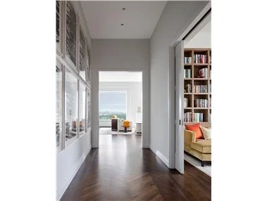 Unit for sale at 432 Park Avenue, Manhattan, NY 10022