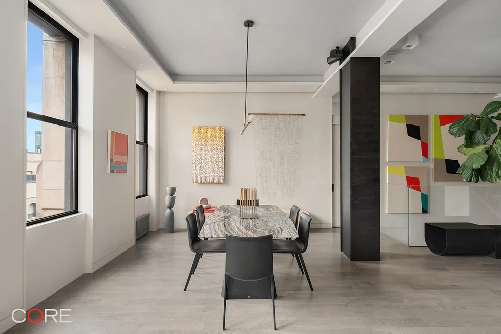 Unit for sale at 30 E 10th Street, Manhattan, NY 10003