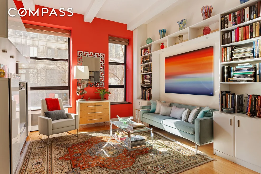 Unit for sale at 21 E 22nd Street, Manhattan, NY 10010