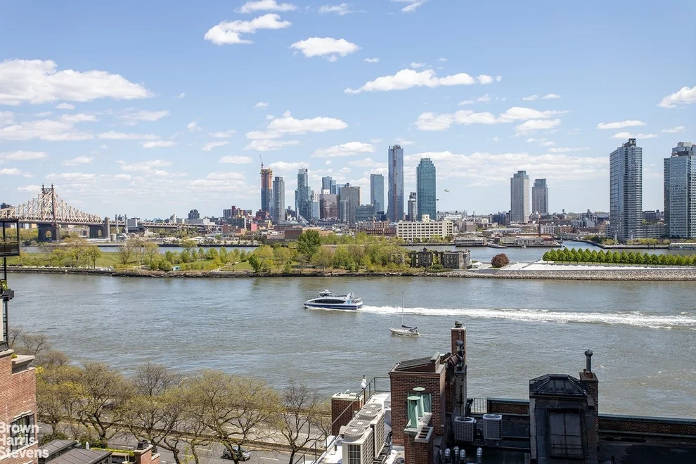 Unit for sale at 12 BEEKMAN Place, Manhattan, NY 10022