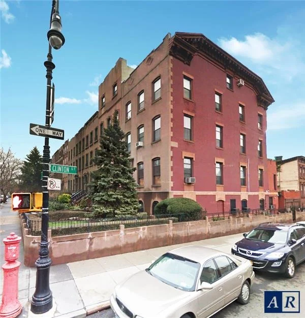 Unit for sale at 50 1st Place, Brooklyn, NY 11231