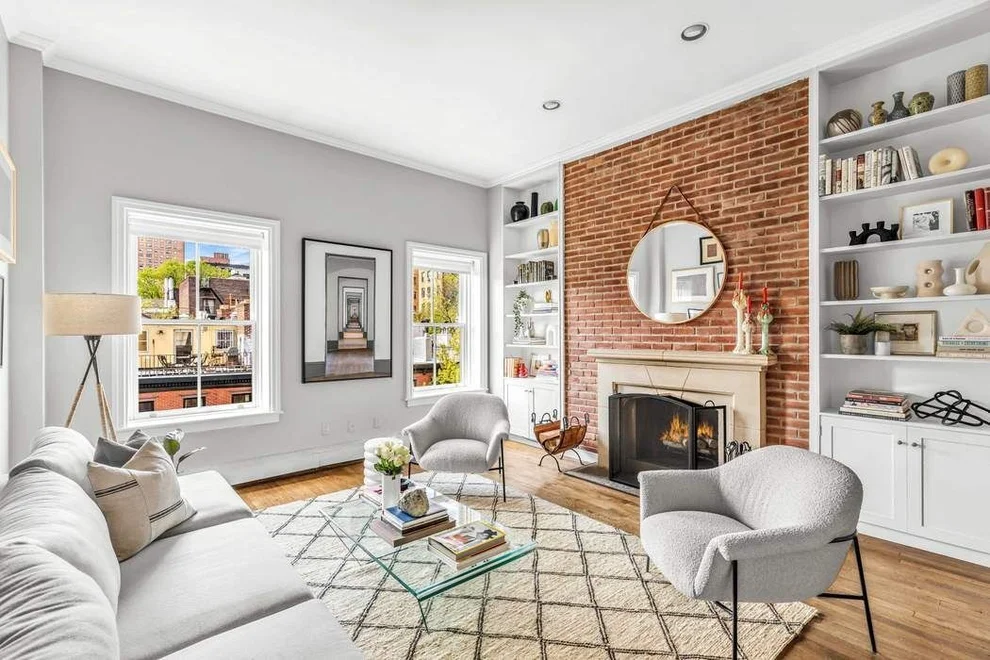 Unit for sale at 429 W 22ND Street, Manhattan, NY 10011