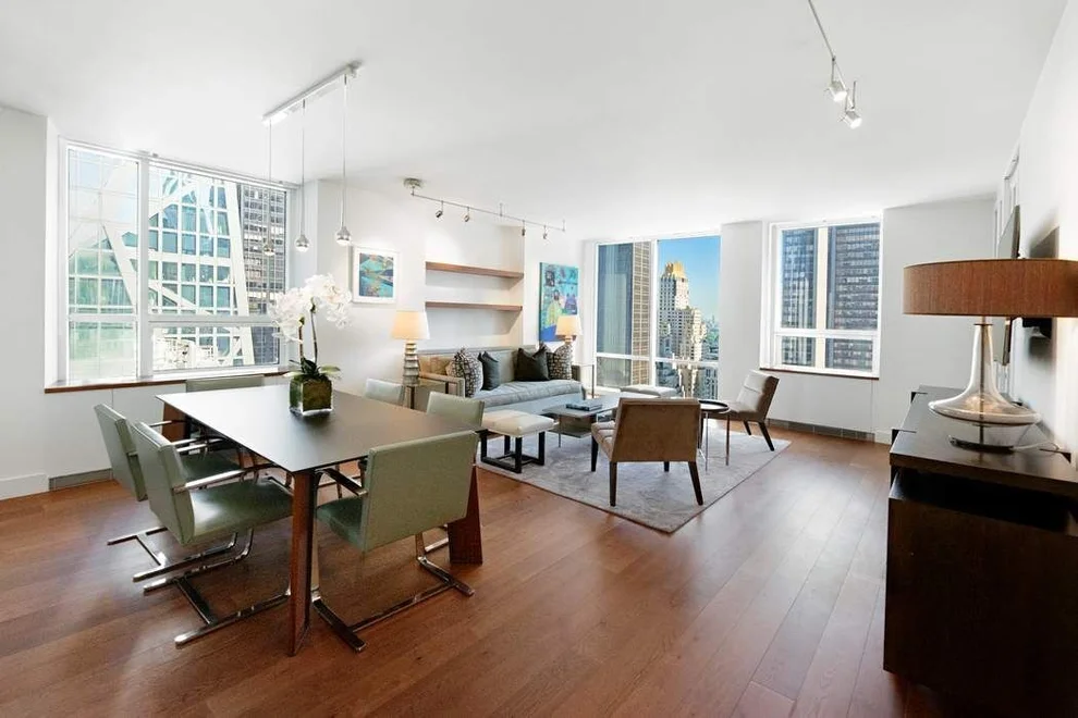 Unit for sale at 15 W 53rd Street, Manhattan, NY 10019