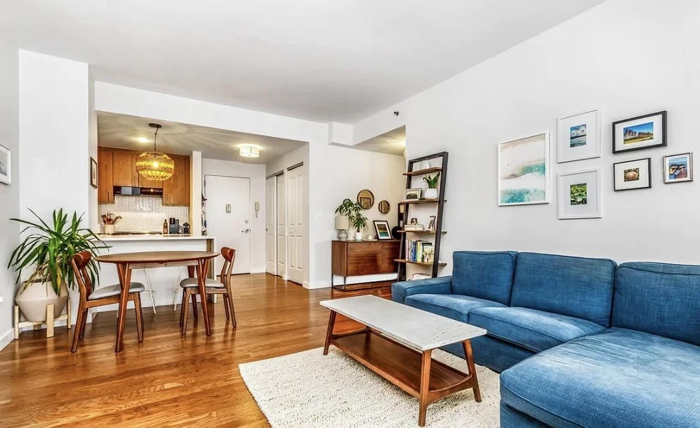 Unit for sale at 5-49 Borden Avenue, Queens, NY 11101