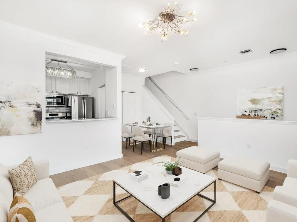 Unit for sale at 150 SURF Drive, Bronx, NY 10473