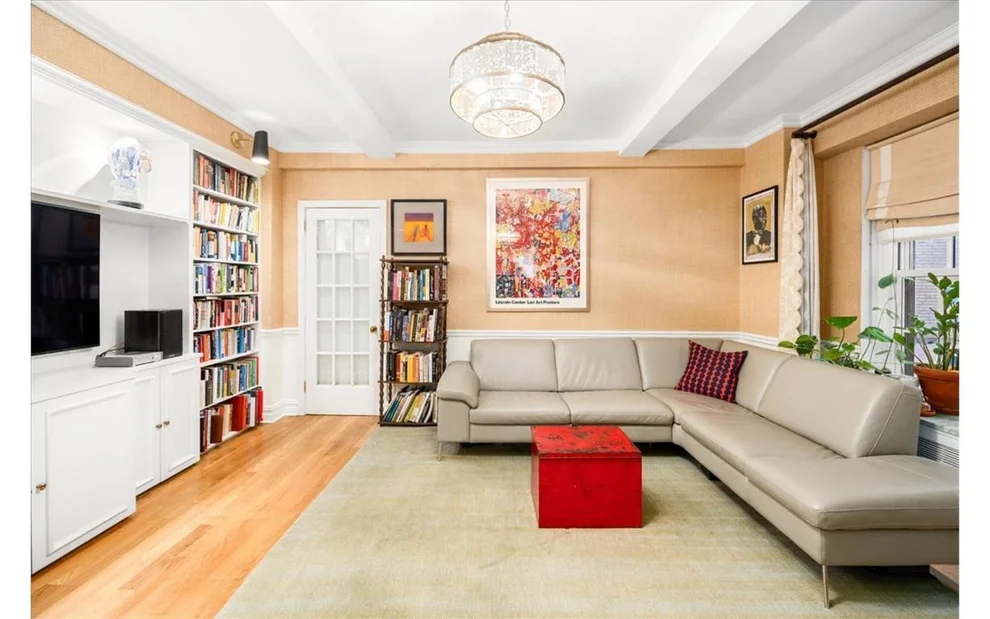 Unit for sale at 1 5TH Avenue, Manhattan, NY 10003