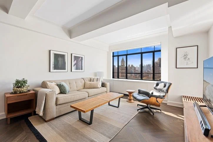Unit for sale at 130 W 12TH Street, Manhattan, NY 10011