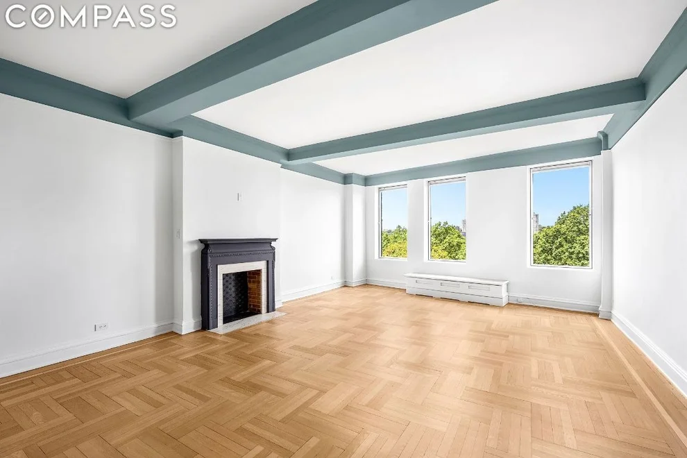 Unit for sale at 52 Riverside Drive, Manhattan, NY 10024