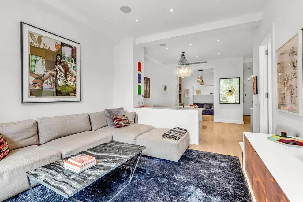 Unit for sale at 21 E 22ND Street, Manhattan, NY 10010