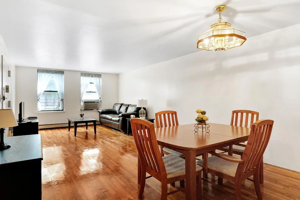 Unit for sale at 118 Union Street, Brooklyn, NY 11231